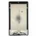 Дисплей для планшета Huawei MediaPad T3 7` WiFi BG2-W09 з тачскріном Black