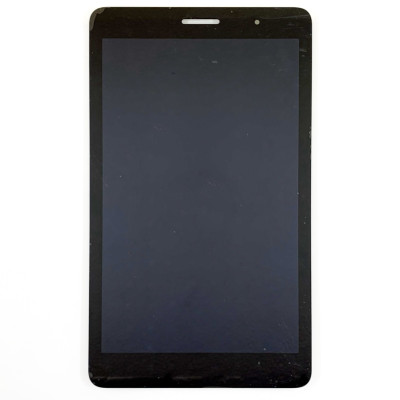 Дисплей для планшета Huawei MediaPad T3 8` LTE (KOB-L09) з тачскріном Black Дисплей для планшета Huawei MediaPad T3 8` LTE (KOB-L09) з тачскріном Black