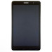 Дисплей для планшета Huawei MediaPad T3 8` LTE (KOB-L09) з тачскріном Black