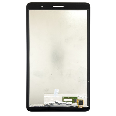 Дисплей для планшета Huawei MediaPad T3 8` LTE (KOB-L09) з тачскріном Black