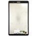 Дисплей для планшета Huawei MediaPad T3 8` LTE (KOB-L09) з тачскріном Black