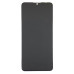 Дисплей для мобільного телефона ZTE Blade 20 Smart (V2050) Ver.2 з тачскріном Black