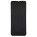 Дисплей для мобільного телефона Motorola Moto G9 Play (PAKK0009RS) з тачскріном Black