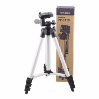 Штатив-тринога TF-3110 Штатив-тринога TF-3110