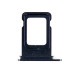 SIM лоток для iPhone 12 Black