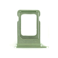 SIM лоток для iPhone 12 Green SIM лоток для iPhone 12 Green