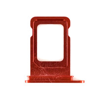 SIM лоток для iPhone 12 PRODUCT RED SIM лоток для iPhone 12 PRODUCT RED