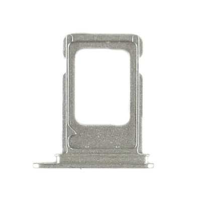 SIM лоток для iPhone 12 White