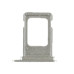 SIM лоток для iPhone 12 White