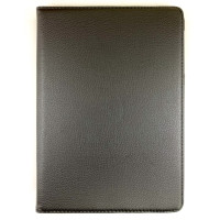 Чохол-книжка для планшета Samsung Tab S3 T820/T825 9.7`- чорний Чохол-книжка для планшета Samsung Tab S3 T820/T825 9.7`- чорний