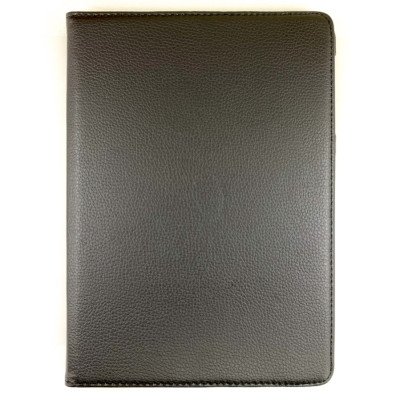 Чохол-книжка для планшета Samsung Tab S3 T820/T825 9.7`- чорний Чохол-книжка для планшета Samsung Tab S3 T820/T825 9.7`- чорний