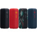 Bluetooth колонка Hopestar P15 Max- сірий Bluetooth колонка Hopestar P15 Max- сірий