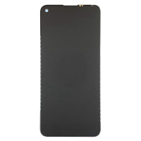 Дисплей для мобільного телефона Samsung A11/A115/M11/M115 Original (PRC) з тачскріном Black Дисплей для мобільного телефона Samsung A11/A115/M11/M115 Original (PRC) з тачскріном Black