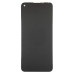 Дисплей для мобільного телефона Samsung A11/A115/M11/M115 Original (PRC) з тачскріном Black