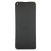 Дисплей для мобільного телефона Motorola Moto G9 Power XT2091, XT2091-3, XT2091-4, (PALR0020RS) Original з тачскріном Black