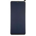 Дисплей для мобільного телефона Samsung A32 4G/A325 Original with frame з тачскріном Black