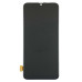 Дисплей для мобільного телефона Samsung A40/A405 TFT incell з тачскріном Black