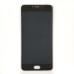 Дисплей для мобільного телефона Meizu M3 Note (M681H/M681Q/M681C) з тачскріном Black