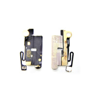 Шлейф з компонентами для iPhone 5S/ iPhone SE (WiFi антени) Шлейф з компонентами для iPhone 5S/ iPhone SE (WiFi антени)