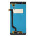 Дисплей для мобільного телефона Lenovo A7020a40/a48 Vibe K5 Note/Note Pro з тачскріном Gold
