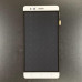 Дисплей для мобільного телефона Lenovo A7020a40/a48 Vibe K5 Note/Note Pro з тачскріном White