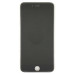 Дисплей для мобільного телефона iPhone 6 Plus Change Glass з тачскріном Black