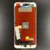 Дисплей для мобільного телефона iPhone 7 Plus Change Glass з тачскріном White