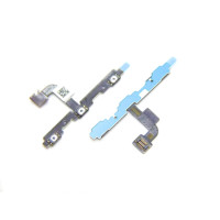 Шлейф з кнопками для Huawei Mate 10 / ALP-AL00 / ALP-L09 / ALP-L29 (включення та гучності) Шлейф з кнопками для Huawei Mate 10 / ALP-AL00 / ALP-L09 / ALP-L29 (включення та гучності)