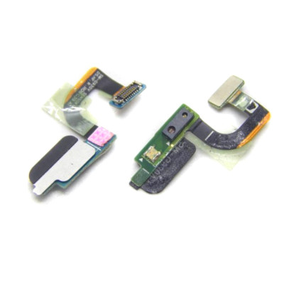 Шлейф з компонентами для Samsung S7 / G930 (датчик приближення) Шлейф з компонентами для Samsung S7 / G930 (датчик приближення)