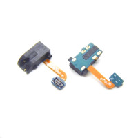 Шлейф з компонентами для Samsung J250 / J2 2018 (handsfree) Шлейф з компонентами для Samsung J250 / J2 2018 (handsfree)