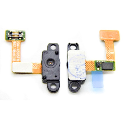 Шлейф з кнопкою Home для Samsung A50 / A505 Шлейф з кнопкою Home для Samsung A50 / A505