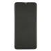 Дисплей для мобільного телефона Samsung A10s/A107 з тачскріном Black