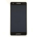 Дисплей для мобільного телефона Nokia 2.1 (TA-1080) з тачскріном Black