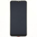Дисплей для мобільного телефона Nokia 3.2 з тачскріном Black