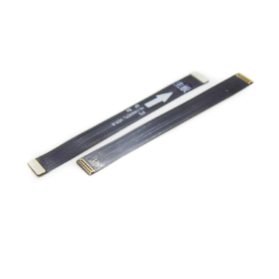Шлейф міжплатний для Huawei P20 Lite Шлейф міжплатний для Huawei P20 Lite