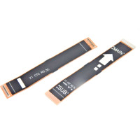 Шлейф міжплатний для Samsung S20 / G980