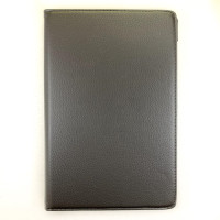 Чохол-книжка для планшета Samsung TAB S6 T860/T865 10.5`- чорний Чохол-книжка для планшета Samsung TAB S6 T860/T865 10.5`- чорний