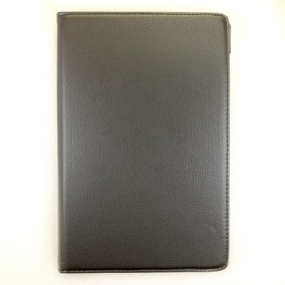 Чохол-книжка для планшета Samsung TAB S6 T860/T865 10.5`- чорний Чохол-книжка для планшета Samsung TAB S6 T860/T865 10.5`- чорний