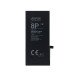 Акумулятор Aspor Premium Excellent Quality для iPhone 8 Plus (з ремкомплектом)