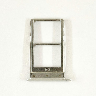 SIM лоток для Meizu MX5 Grey