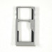 SIM лоток для Meizu U20 Grey