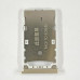 SIM лоток для Xiaomi Mi Max 2 Gold