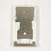 SIM лоток для Xiaomi Mi Max Gold