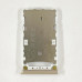 SIM лоток для Xiaomi Mi Max Gold