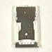 SIM лоток для Xiaomi Mi Max Grey