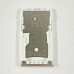 SIM лоток для Xiaomi Redmi Pro Gold