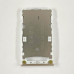 SIM лоток для Xiaomi Redmi Pro Gold