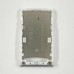 SIM лоток для Xiaomi Redmi Pro Grey