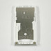 SIM лоток для Xiaomi Redmi Pro White