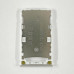 SIM лоток для Xiaomi Redmi Pro White